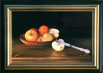 coupe-de-fruits-au-couteau.jpg